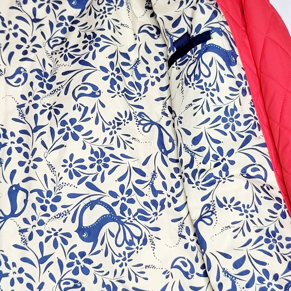 Jack Murphy Jacket - image 7